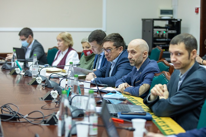 Чупров в.jpg Чупров в.jpg